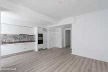 Apartamento T2 para arrendamento