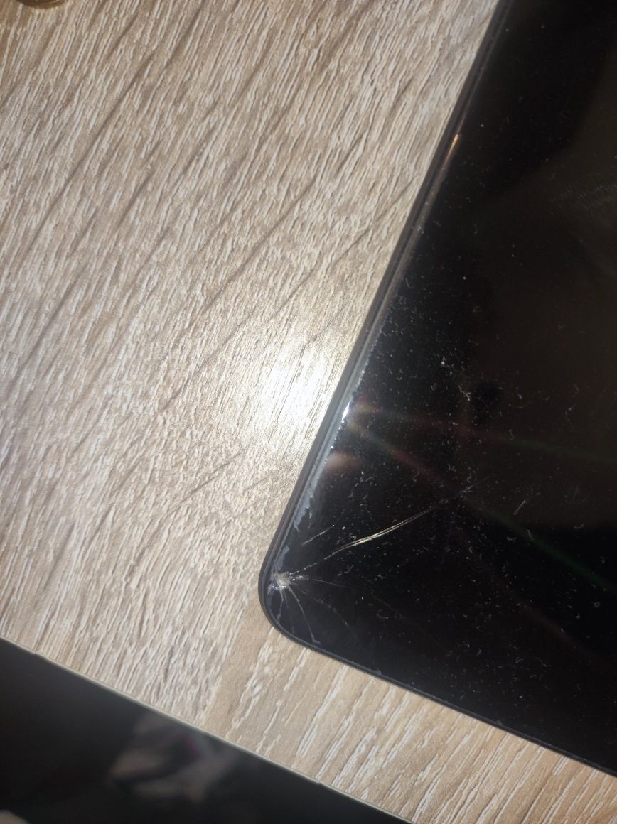 Telefon xioami redmi 9
