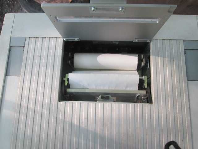 Optical reflectometer OFR 13
