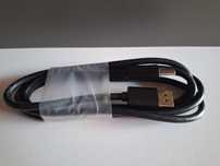 Kabel DP display port