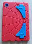 Pancerne etui case obudowa do Samsung A8 10.5 cali X200