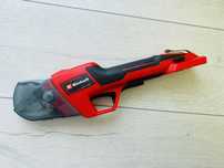 Сікатор акумуляторний  Einhell GE-LS 18 Li-Solo Б/у
