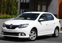 Розборка Разборка Капот для Dacia Logan Рено Логан 2 Renault Logan 2