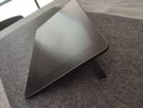 Wacom Cintiq pro 13 "COMO NOVA!"

Wacom Cintiq pro 13 "COMO NOVA!"