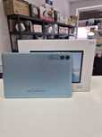 Tablet Android 10" 24+256GB +etui, klawiatura, myszka Niebieski