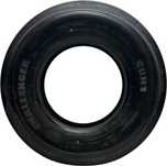 295/80R22.5 Challenger CUH1 154/149M 16PR TL M+S 3PMSF Przód