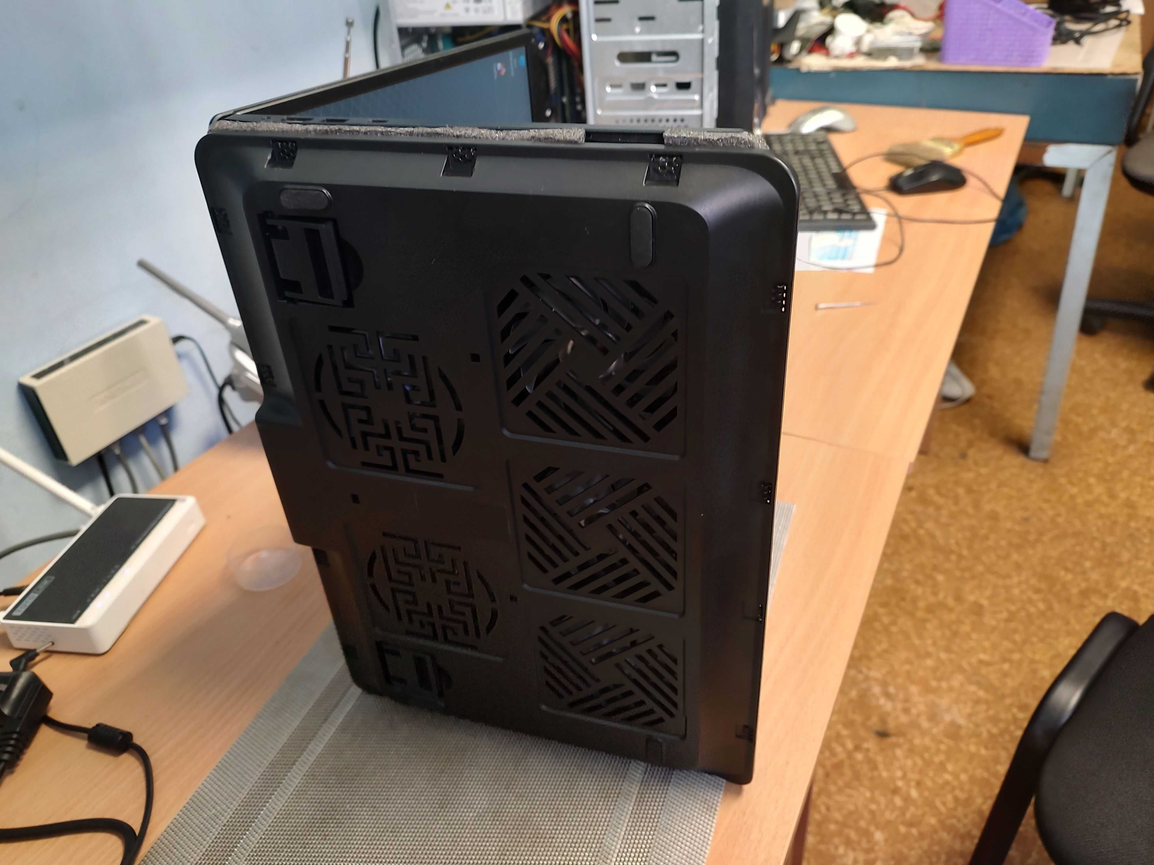 Dynabook Pro C50-H-101