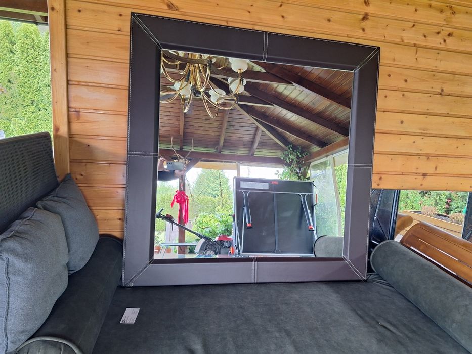 Lustro - Cattelan Italia seria Foto