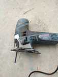 Wyrzynarka Bosch gst 90 e