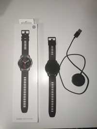 XIAOMI Watch S1 Active