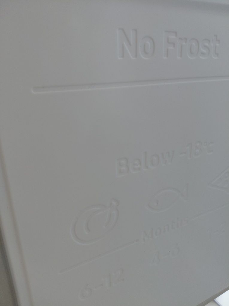 Samsung brb26713eww