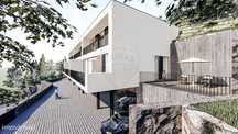 Moradia T3 para venda