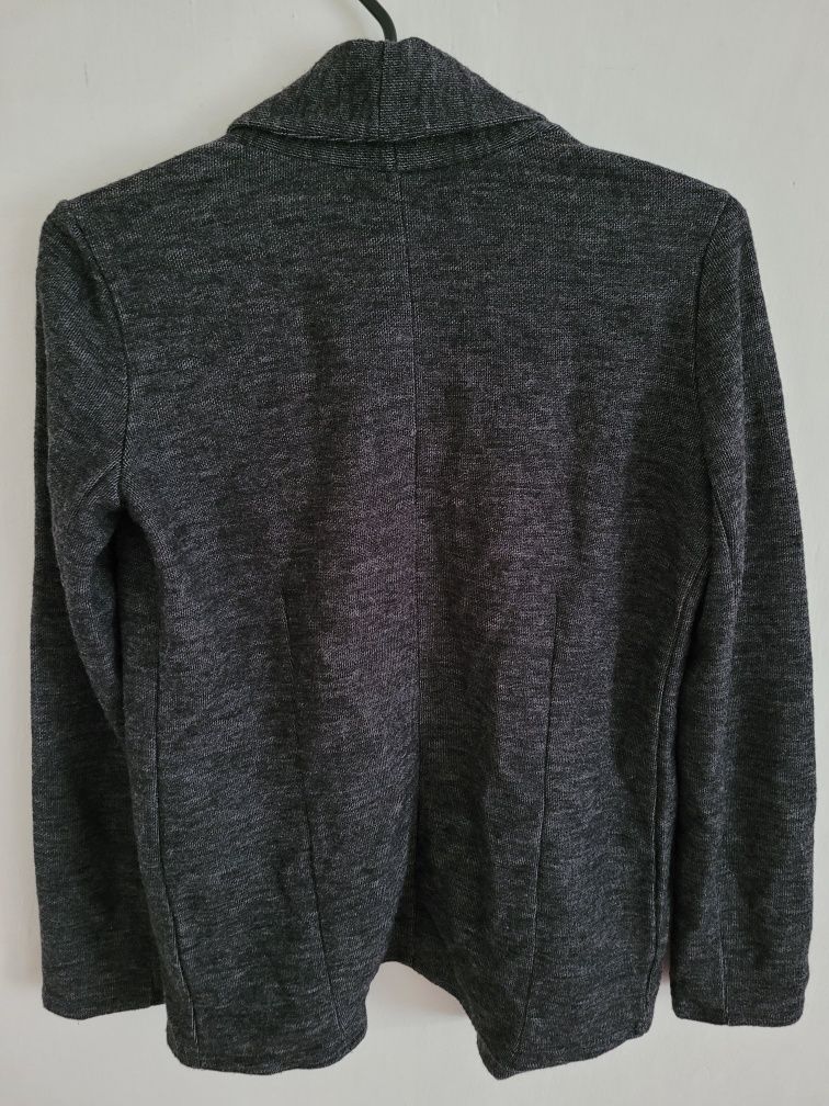Kardigan-narzuta (yfl Reserved) r.XS/S