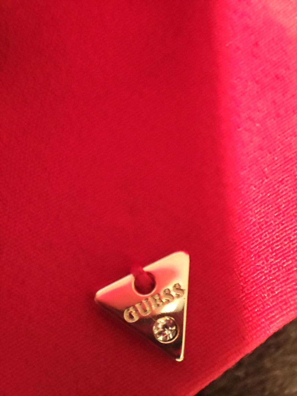 Блуза топ Guess  xc-c