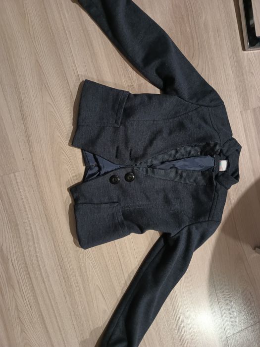 żakiet coccodrillo r. 134