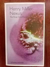 Henry Miller - Nexus