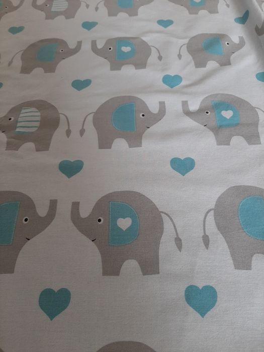 Kołderka, poduszka. Komplet pościeli plus prześcieradło kocyk i reczni