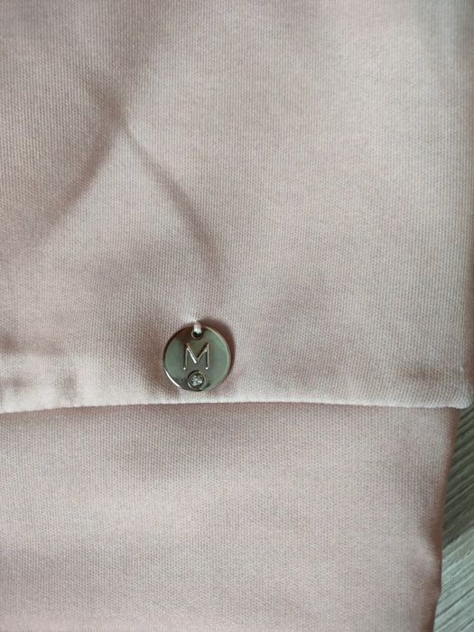 Damska bluza dresowa 40-42