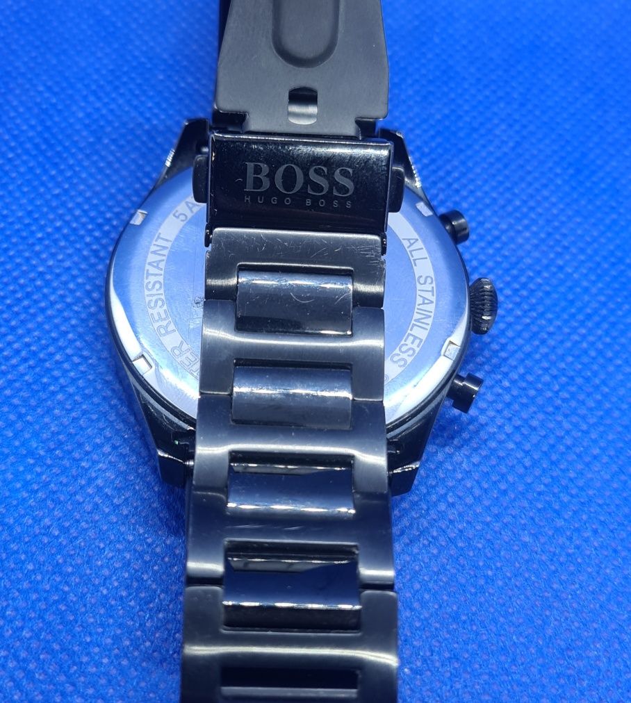 4041/23 Zegarek Hugo Boss