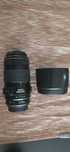 Canon EF 70-300 1:4-5.6 IS USM
