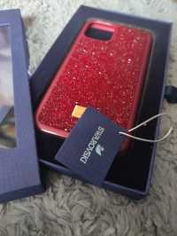 Case swarovsky iPhone 11 pro