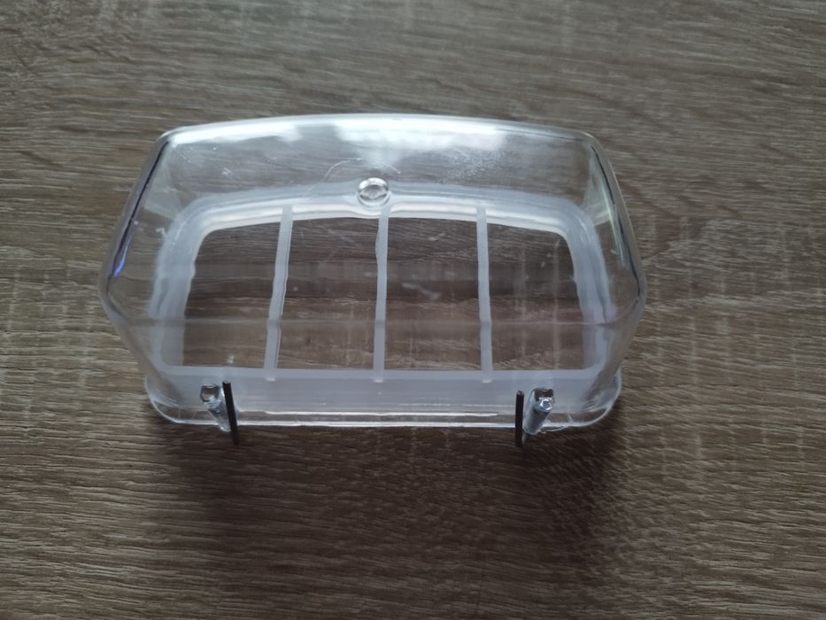 Karmidło do klatki, dla ptaków do klatki