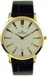 Годинник CONTINENTAL 8002 GP156