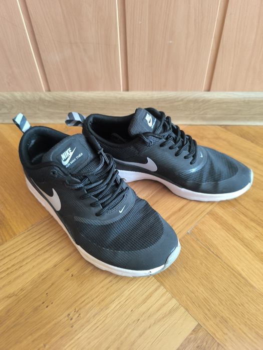 Buty Nike Air Max Thea rozmiar 36