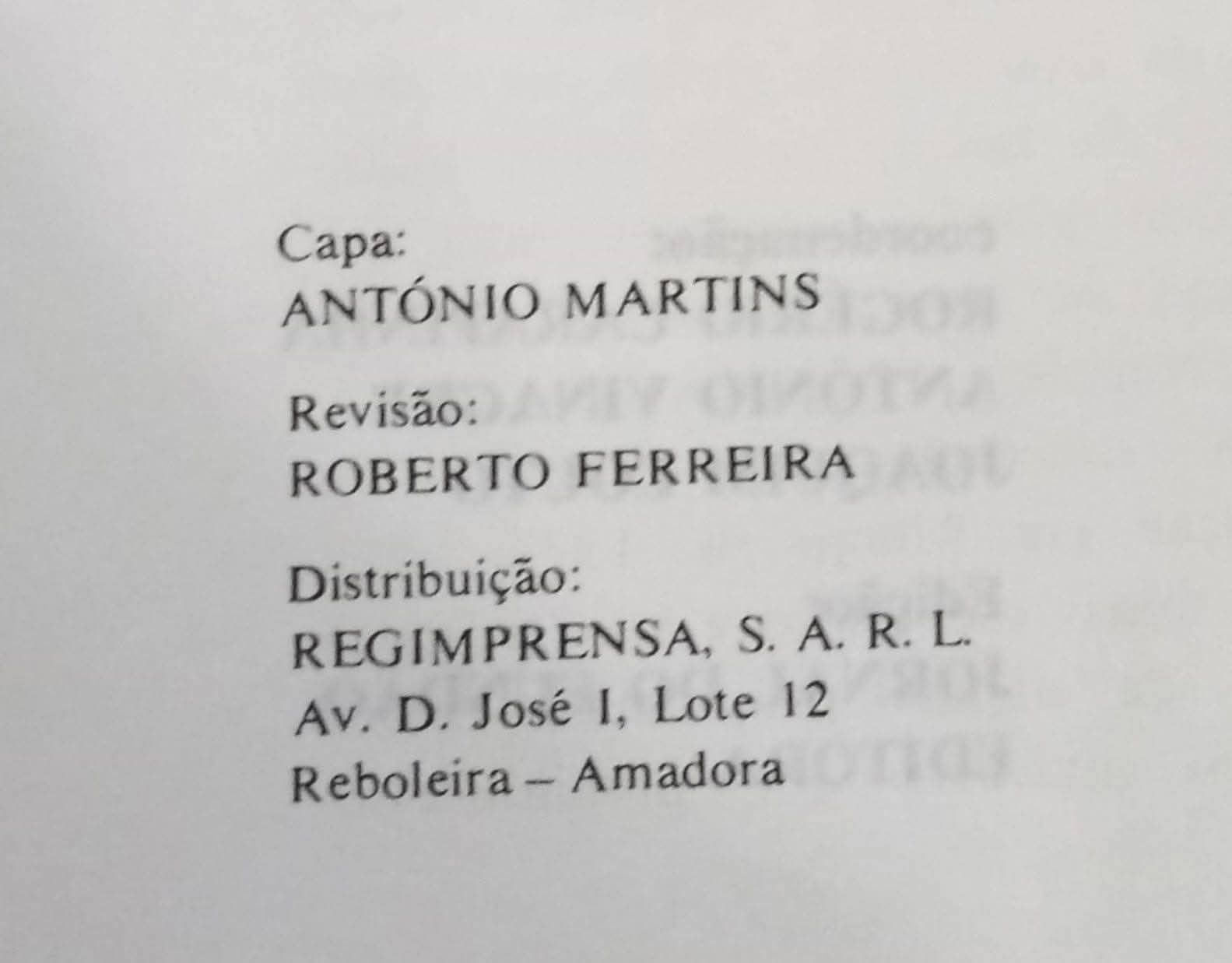 Partidos Politicos - Ponto Por Ponto