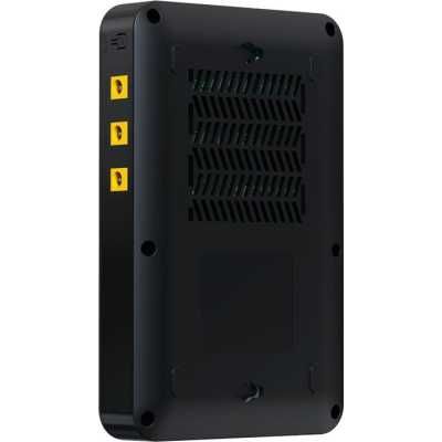 Пристрій живлення для роутерів, GPon MARSRIVA KP1 Ultra 30W 60 Вт/год