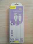 Kabel USB lightning