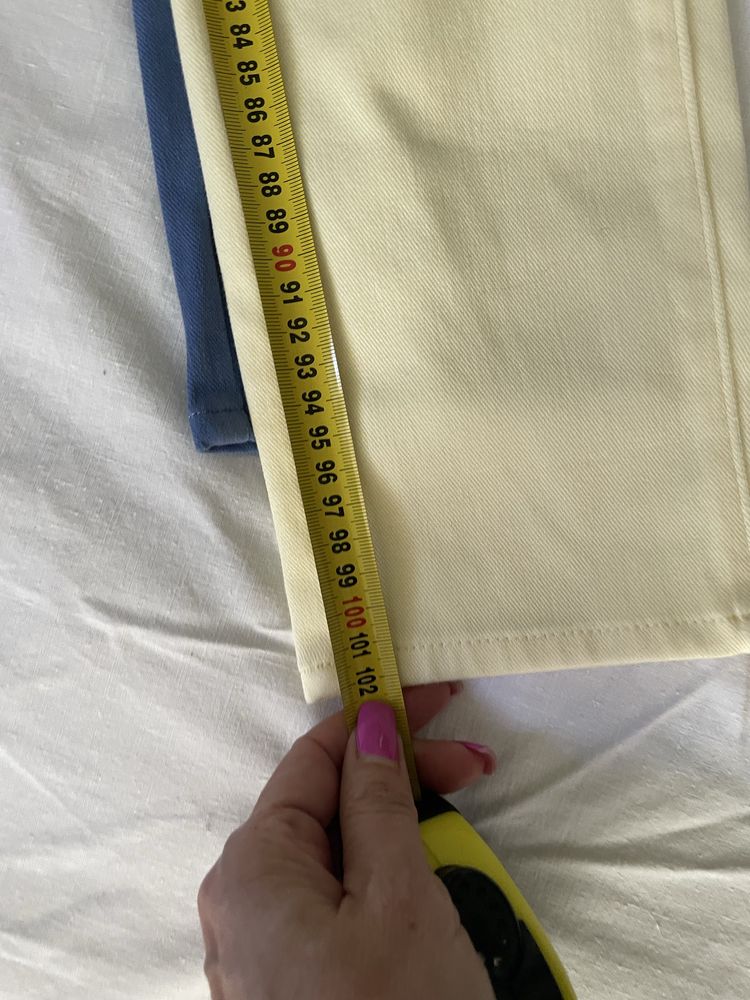 Легінси брюки штани  від Uniqlo XXL (52p)