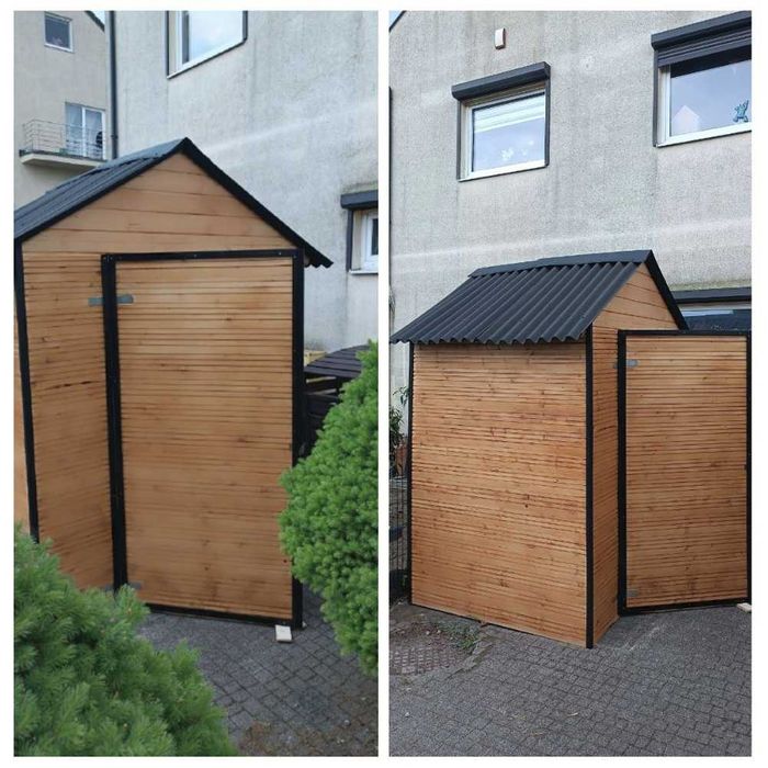 Złota rączka / Handyman-składanie mebli, malarz, inne roboty