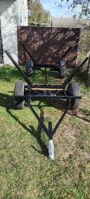 Продам віз в хорошому стані