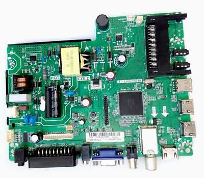 tp.s506.pb819 painel v320bj8-001 c1