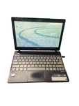 Laptop Aspire v5 123/11,6"/ Nowy Lombard / Katowice