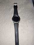 Smartwatch Samsung galaxy