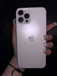 Sprzedam iPhone 12 Pro Max 512GB