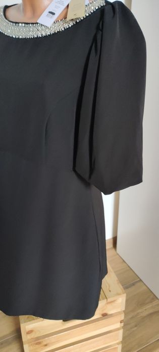 Nowa sukienka Forever New 40/42