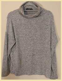 Sweter marki Reserved rozmiar M