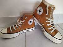 Sapatilhas Converse All Star - Chuck Tayler