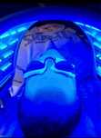Celluma LightActim Lampa