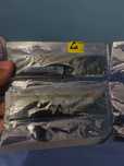 16gb 2x8 kostki ram nie uzywanie w idealnym stanie fabrycznym