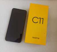 relame c11 2/32 GB