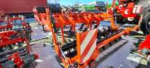 Głębosz, plug dłutowy Maschio Gaspardo Attila 300/7 HYDRO - od ręki !!
