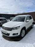 Авторозборка Tiguan 1 рестайлінг Разборка, Розборка