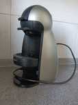 Ekspres do kawy Krups Dolce Gusto