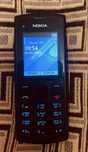 Мобільний телефон Nokia X1-01 на дві Sim