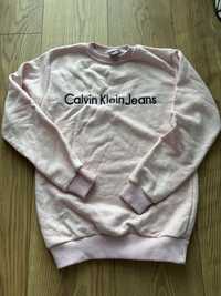 Calvin Klein CK bluza 146/152