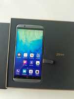 Смартфон ZTE Axon 7 4/128 gb.
